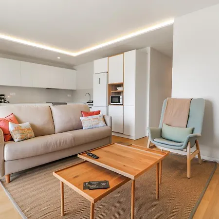 2br Coastal Retreat *