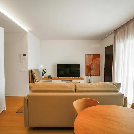 2br Coastal Retreat Агаэте